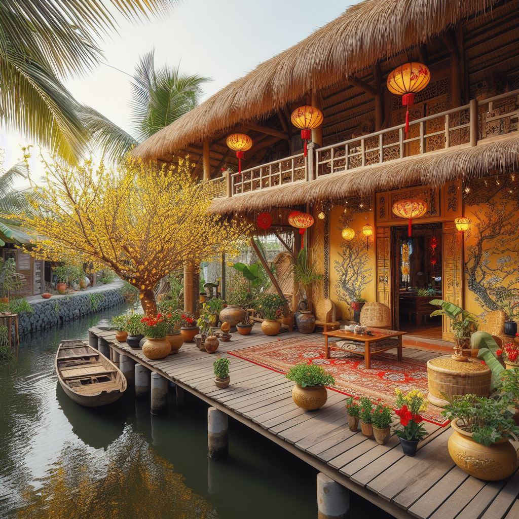 Sản phẩm nhiều thông số M11